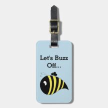 チュンキービー