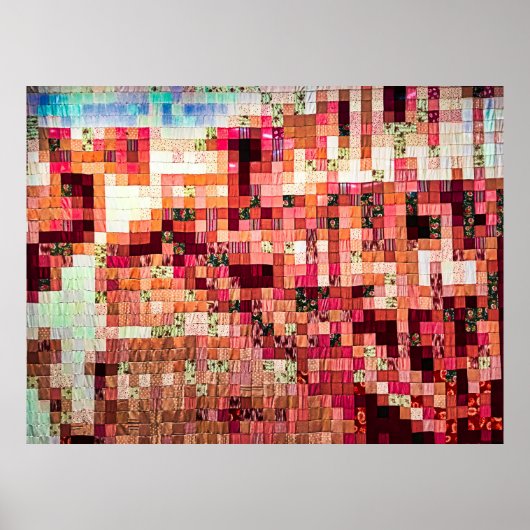 チュンファンインダストリアル建物 ポスター (正面)