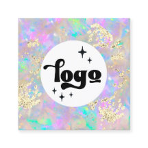 チュンフェイクキーグリッターオパール