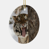 チューウィ2018 セラミックオーナメント (右)