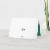 チューカラフルリプ カード (裏面)