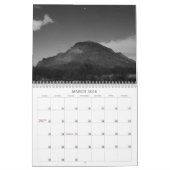 チューソン、アリゾナ2010のカレンダー カレンダー (3月 2026)