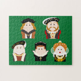 チューダー（昆虫）オオカバマダラ、モナーク ジグソーパズル