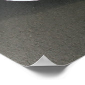 チューナーのインポート ポスター (角)