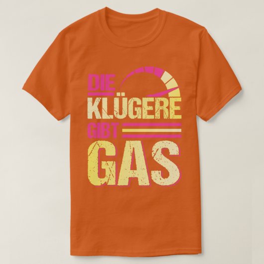 チューナーガール自動車整備士レーシングウーマン1 Tシャツ (デザイン正面)