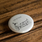 チューニング外、カスタマイズ可能 缶バッジ