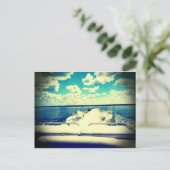 チューバー ポストカード (スタンド正面)