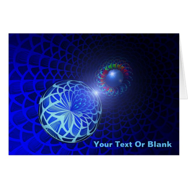 チューブの起動 (正面横)