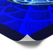 チューブの起動 ポスター (角)