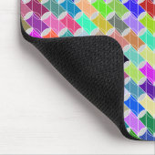 チューブマウスパッド マウスパッド (コーナー)