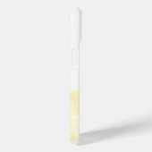 チューブ絵を描のケース – メイトiPhoneケース Case-Mate iPhoneケース (裏面 / 右)