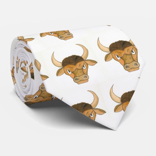 チューラスのネクタイ ネクタイ (ロール)