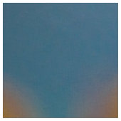 チューリカラフルップの花の春 ファブリック (クローズアップ)