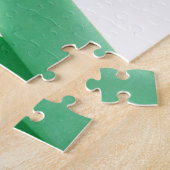 チューリカラフルップ折り紙フラワーズパズル ジグソーパズル (側面)