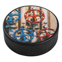 チューリッヒ・シフバウのストッコック アイスホッケーパック