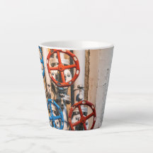 チューリッヒ・シフバウのストッコック