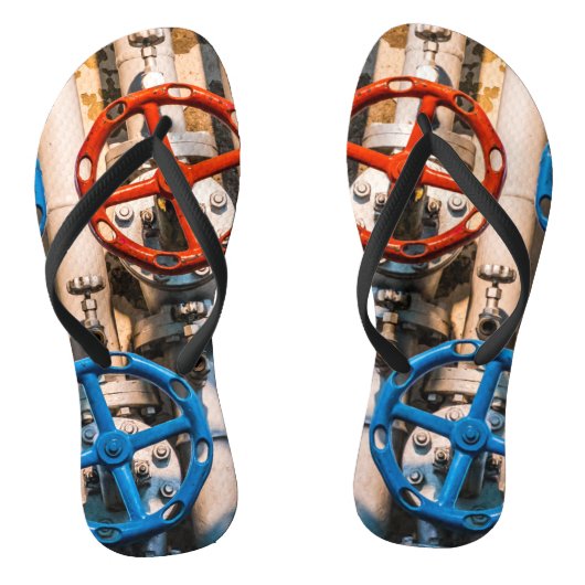 チューリッヒ・シフバウのストッコック ビーチサンダル (ソール)