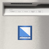 チューリッヒ マグネット (インサイチュ (食洗機))