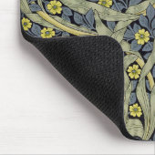 チューリップの妖精 マウスパッド (コーナー)