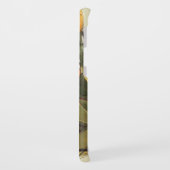 チューリップの時間 Case-Mate SAMSUNG GALAXYケース (裏面/左)