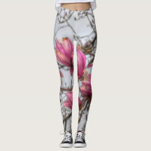 チューリップの木の花