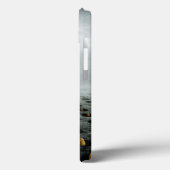 チューリップの盗人2 2013年 Case-Mate iPhoneケース (裏面 / 左)