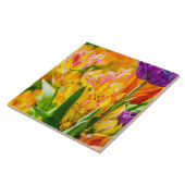 チューリップエンチャント01 タイル (側面)