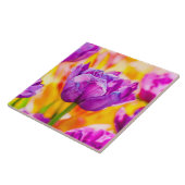 チューリップエンチャント06 タイル (側面)