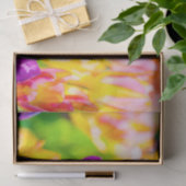 チューリップエンチャント15 薄葉紙 (ギフト)