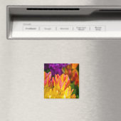 チューリップエンチャント16 マグネット (インサイチュ (食洗機))