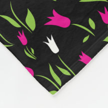 チューリップカラフルの負荷