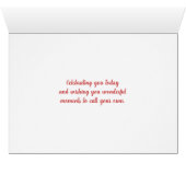 チューリップガーデン誕生日 (内部横(下))