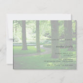 チューリップガーデンDSC0849 招待状 (裏面)