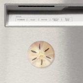 チューリップセンター マグネット (インサイチュ (食洗機))
