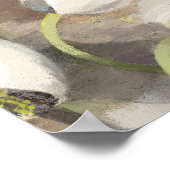 チューリップデライトII ポスター (角)