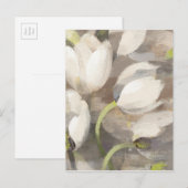 チューリップデライトII ポストカード (正面/裏面)