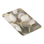 チューリップデライトII マグネット (右側)