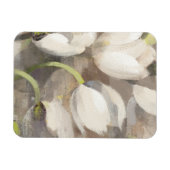 チューリップデライトII マグネット (横)