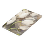 チューリップデライトII マグネット (左側)