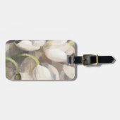 チューリップデライトII ラゲッジタグ (正面横)