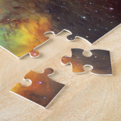 チューリップネブラSH2-101 NASA ジグソーパズル (側面)