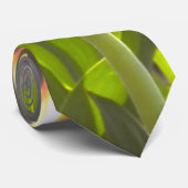 チューリップバド ネクタイ (ロール)