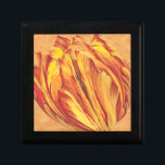 チューリップパワーI ギフトボックス<br><div class="desc">フローラ</div>