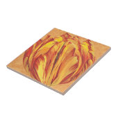 チューリップパワーI タイル (側面)