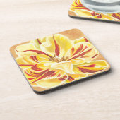 チューリップパワーII コースター (左側)