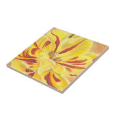 チューリップパワーII タイル (側面)