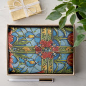 チューリップビューティフル人気があるコレクション 薄葉紙 (ギフト)