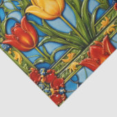 チューリップビューティフル人気があるコレクション 薄葉紙 (詳細)