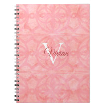 チューリップピンク