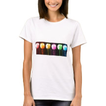 チューリップフラワーショー：アートNAVIN女子低価格ギフト